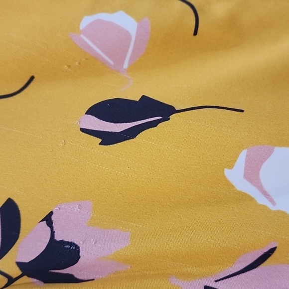 Self-Portait Dress - Picture 9 of 14